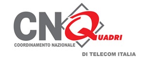 Logo CNQ